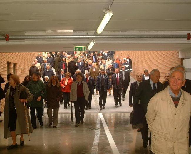 “Un anno, una foto”: prosegue con successo la collezione in omaggio per i nostri lettori