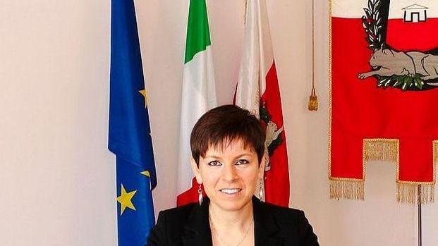 Finito e promosso l’esperimento del vigile di zona