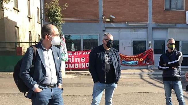 Porta a porta, lunedì nel centro storico il ritiro sarà di mattina