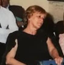 Rio nell’Elba è in lacrime È morta Antonella Paoli