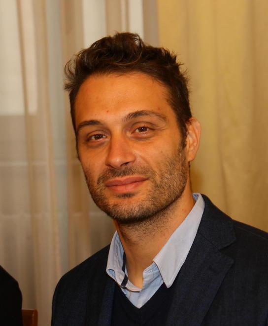 Raspanti: «Alle bollette pensiamo noi Iren collabori»