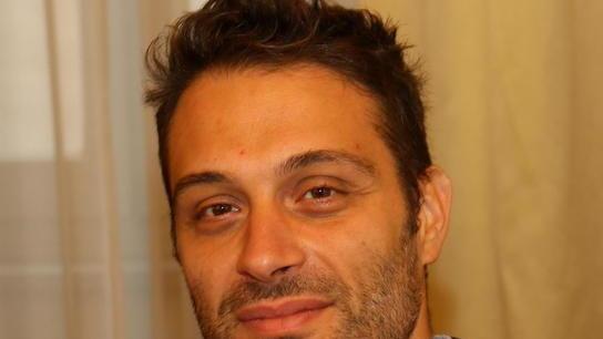 Raspanti: «Alle bollette pensiamo noi Iren collabori»