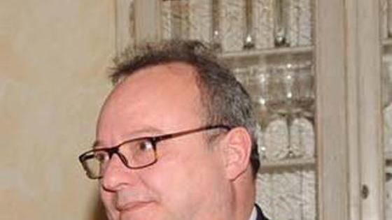 «Sereno per le vicende che dovrò affrontare»