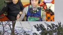 Il sindaco invita Fedez e Maionchi a Montespertoli