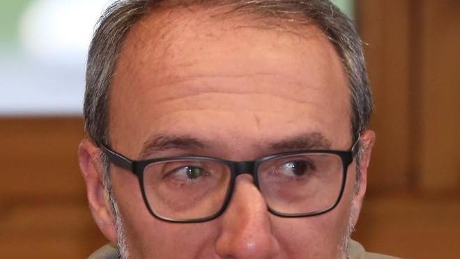 «Terapie intensive ancora occupate all’88,5%»