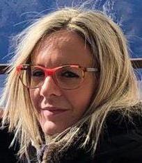 Stamattina il funerale di Linda Cagliari