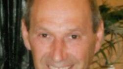 Operaio morto a 58 anni per un malore in casa Oggi alle 15 l’ultimo saluto