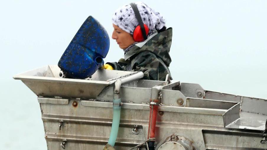 Il Copego deve risarcire Regole “contro” le donne