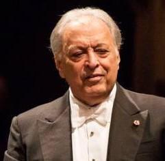 Concerto di Pasqua