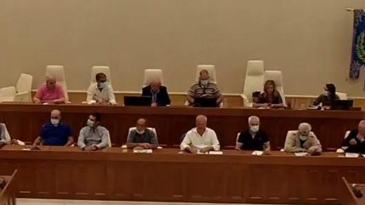 Le opposizioni: la programmazione spetta al Consiglio