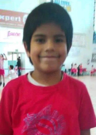 Bimbo morto in piscina a Orosei Il teste: «La griglia era stata tolta»