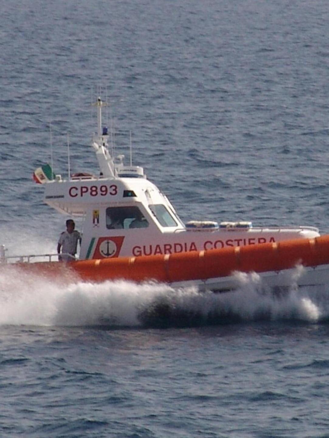 Bosa, l’ultimo saluto al militare Gianluca Virdis 