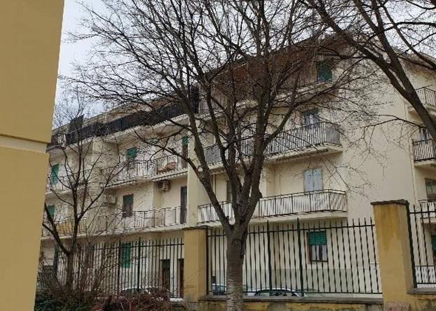 La Multiss censisce tutte le aree verdi per la Provincia 