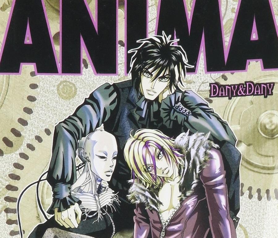 Captain America supereroe omosessuale 