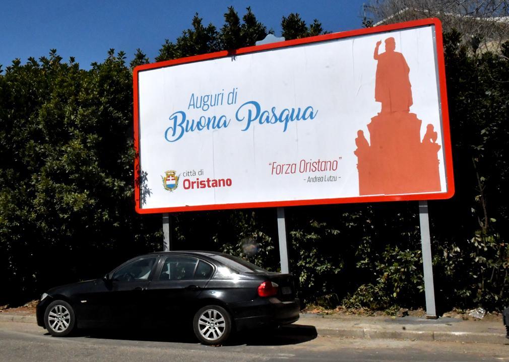 «Debiti con la Publicem? Diffamazioni» 