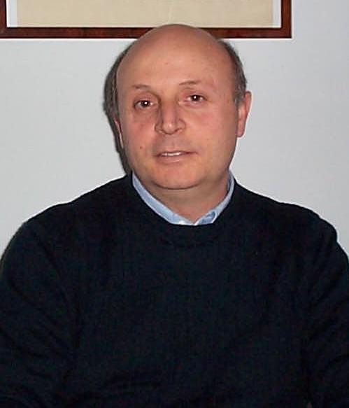 Delogu restituirà 260mila euro 