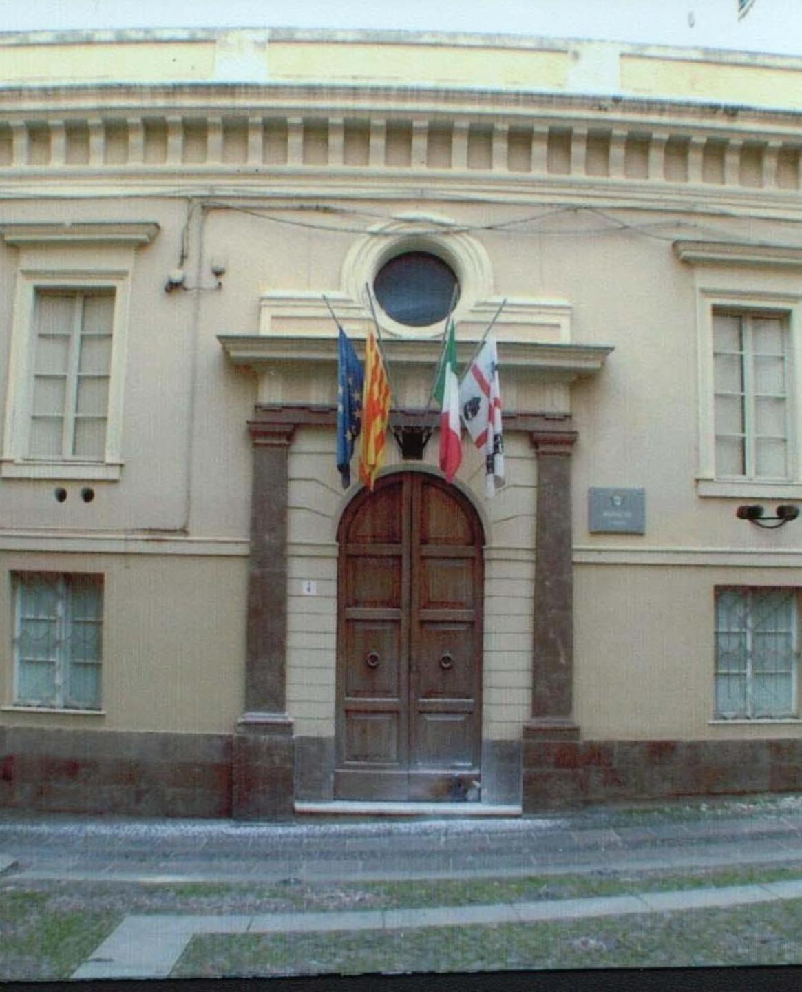 Tributi, rate più agevoli per imprese e famiglie 