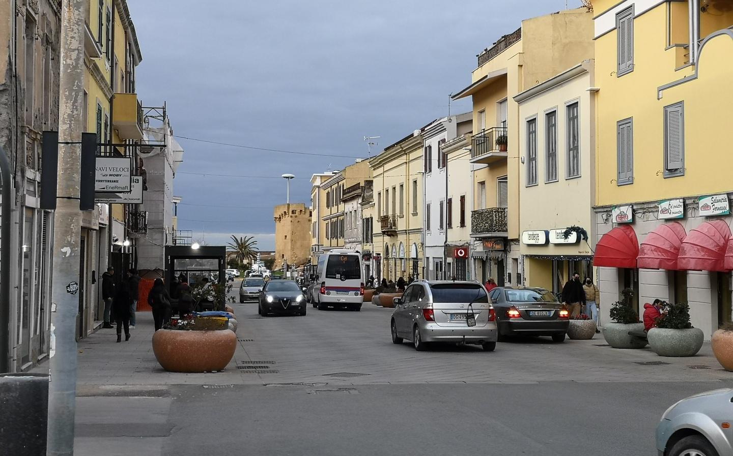 Partite Iva in ginocchio: è il funerale delle attività 