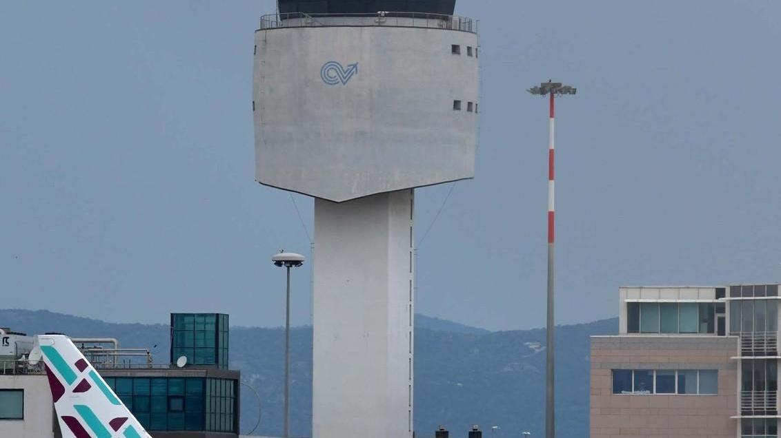 Licenziamenti Air Italy appelli a governo e Regione