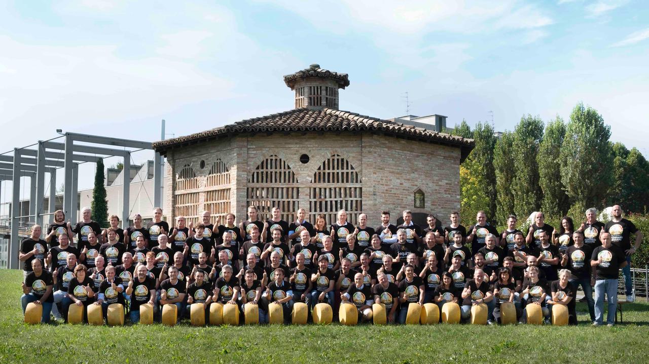 Presidenza del Consorzio, cooperative pronte a dare “scacco matto”