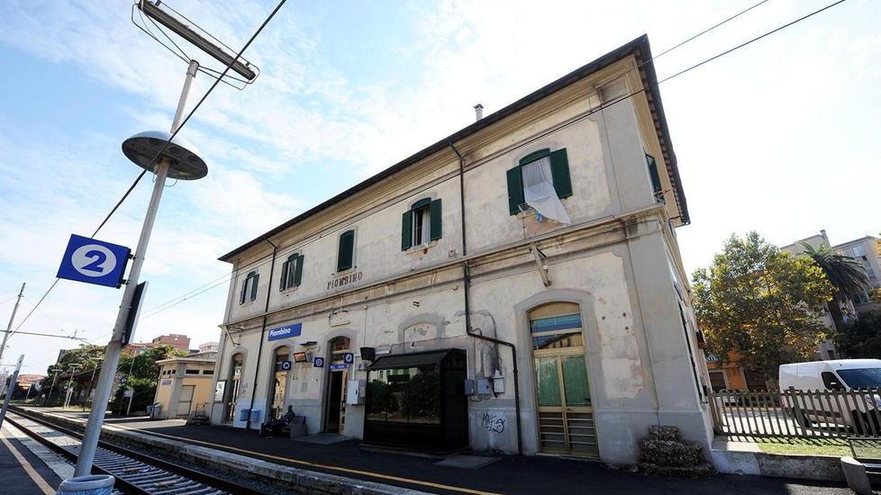 Stazione, il progetto di riqualificazione c’è ma mancano i finanziamenti per realizzarlo