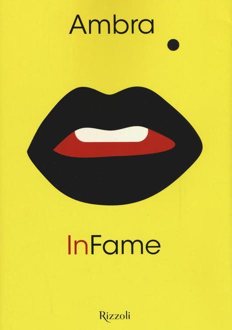 «Joseph Roth e Isaac Singer per me sono una certezza Shakespeare non stanca mai»