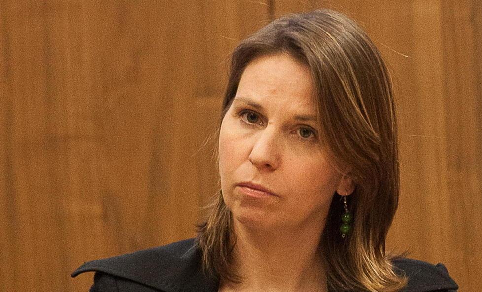 La direttrice della Caritas «Vediamo tanti nuovi poveri»
