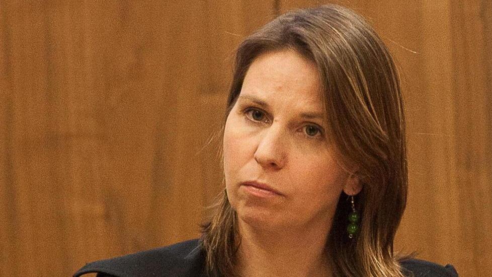 La direttrice della Caritas «Vediamo tanti nuovi poveri»