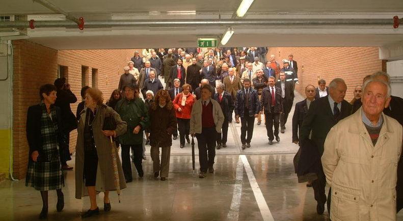 Un anno una foto: un omaggio ai lettori