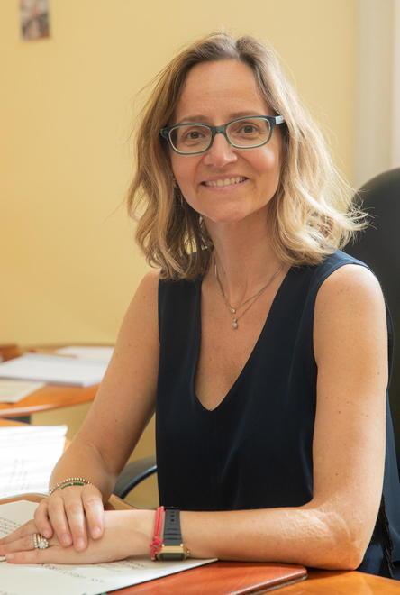 Commercio su aree pubbliche è cambiato il regolamento