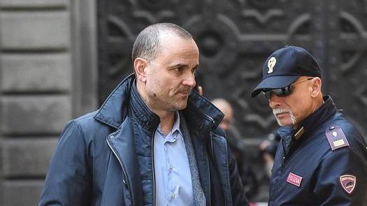 Guardie zoofile, il 9 aprile la decisione sul processo per undici imputati