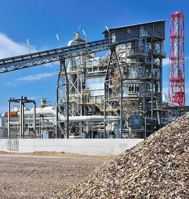 Giorgieri e Benini non concedono aperture «Vecchio o nuovo, l’impianto non serve» 