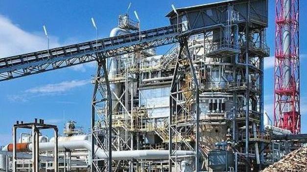 Giorgieri e Benini non concedono aperture «Vecchio o nuovo, l’impianto non serve»