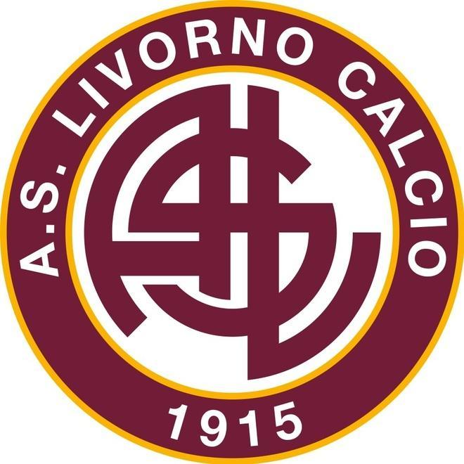 rete e assist: si È svegliato braken 