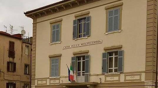 Prenotazioni alla Misericordia Ecco come fare