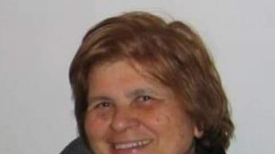 L’addio commosso ad Anna dallo staff del consultorio