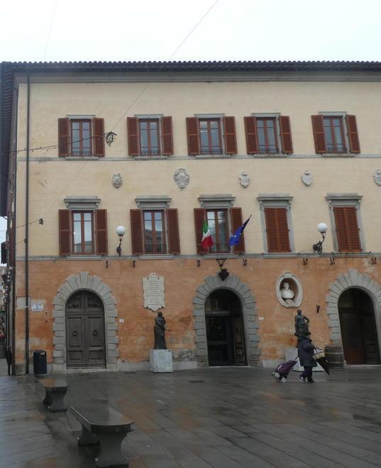Imu chiesta su 13 immobili a un cittadino che ne ha quattro 