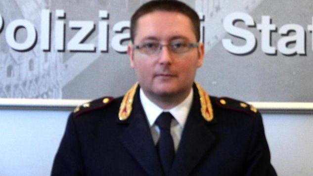 Morto per Covid a 42 anni dopo un breve ricovero l’ex capo delle volanti