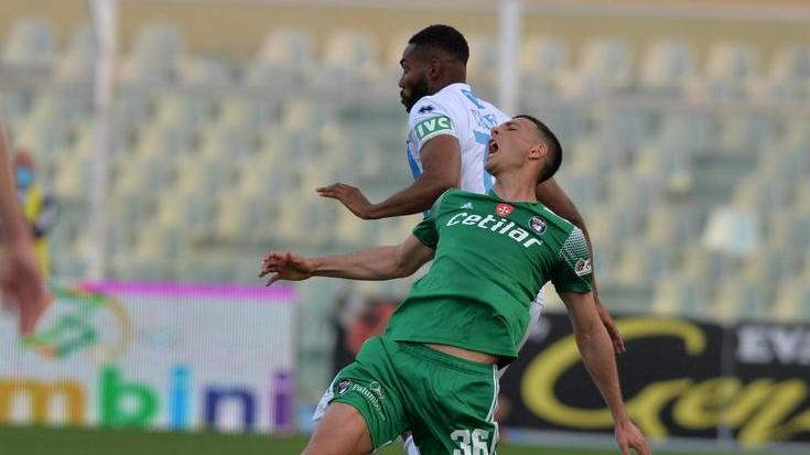 Giocare i playoff? Per i nerazzurri è molto più facile che conquistarli