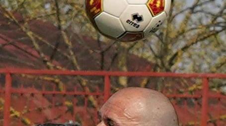 Milani regala l’ennesimo assist di stagione la qualità di Barba fondamentale in mediana