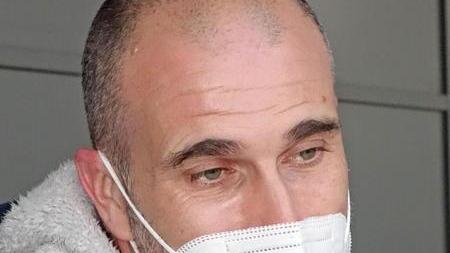 Tutti in coda prima dei due giorni di stop ma c’è chi apprezza la chiusura forzata