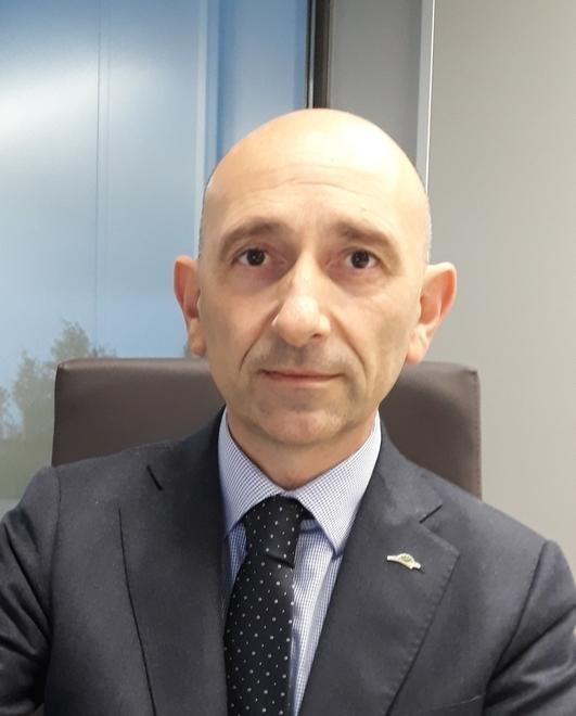 L’assessore Mammi «Presto contributi all’agro-meccanica» 