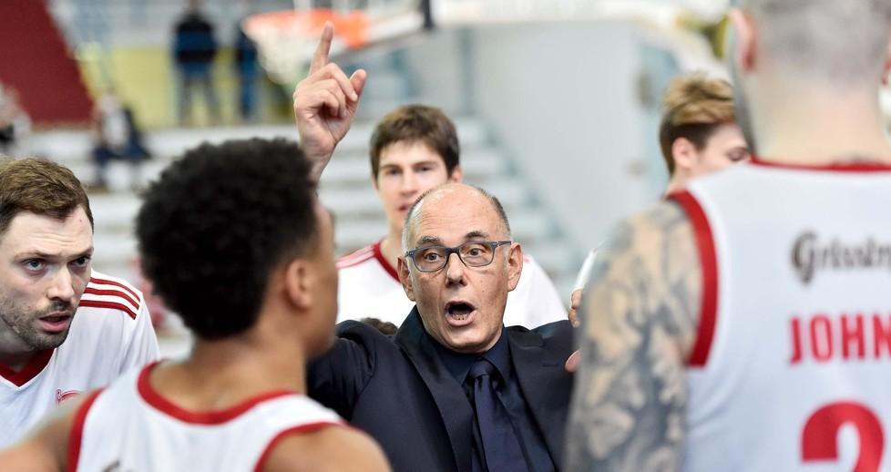 «Troppo discontinui ed evanescenti»