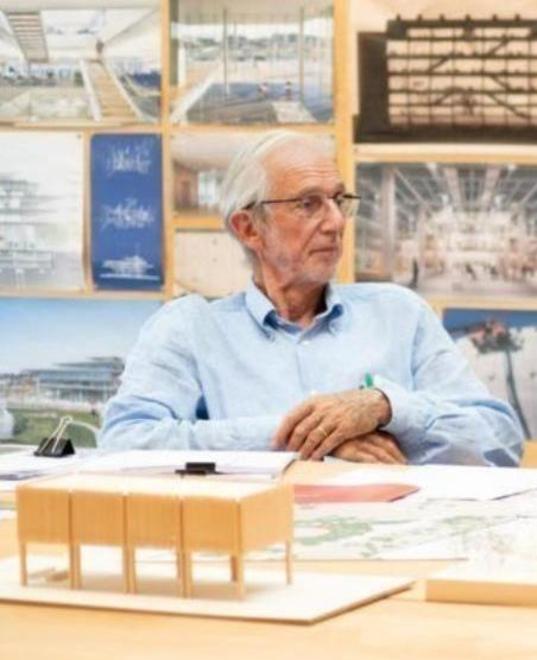 Parco XXII Aprile, via ai lavori Entro l’anno il “cortile” di Piano 