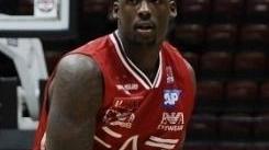 Successi di Trento, Brindisi, Treviso, Cremona e Fortitudo