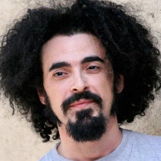 Riecco Caparezza