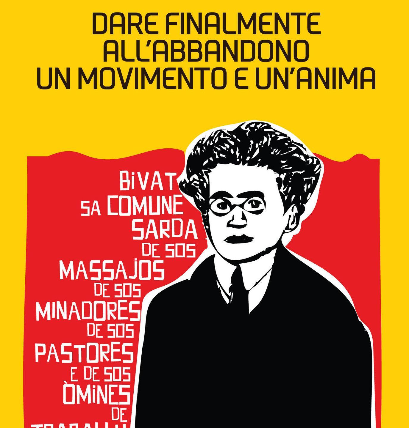 Un decennio di indipendentismo Alle radici rivoluzionarie del sardismo 