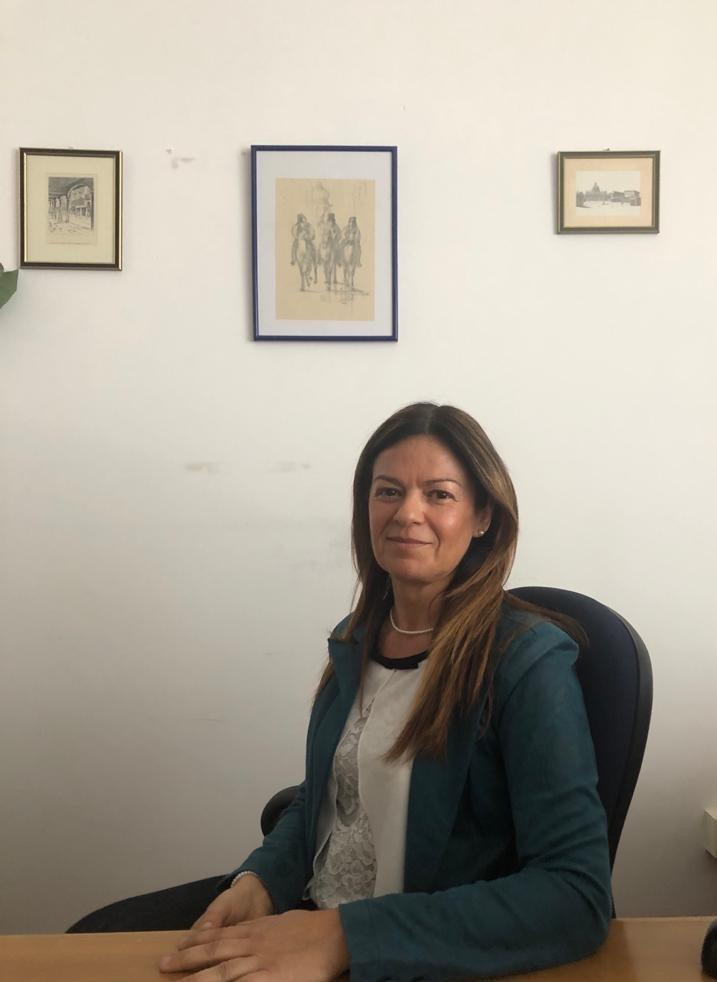 Sport e Salute, due bandi per l’inclusione