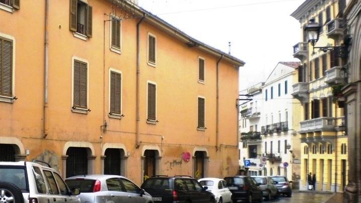 Modifiche della toponomastica al vaglio dell’assemblea civica