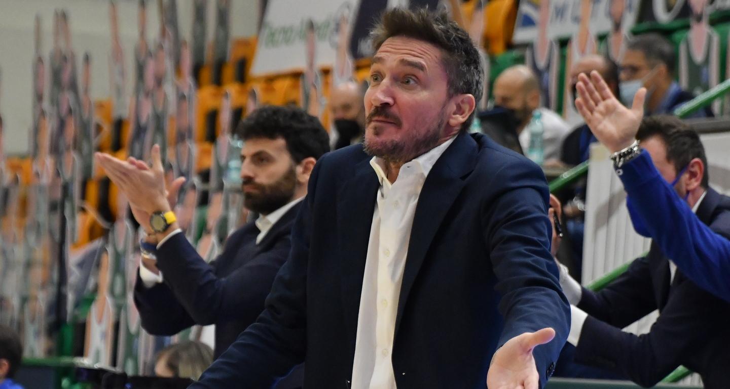 «Lo spirito di sacrificio non è mai mancato, ma è un periodo duro» 